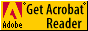 http://www.adobe.com/prodindex/acrobat/readstep.html