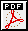 pdficon.gif (1014 bytes)